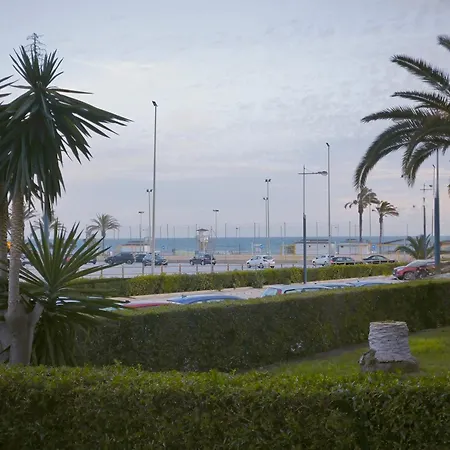 Cayo * Torrox