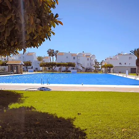 Apartment Sunny Holidays Costa *