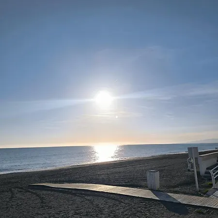 Sunny Holidays Costa *
